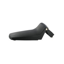 AL179831 John Deere Zawias drzwi, lewy, dolny,