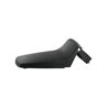 AL179831 John Deere Zawias drzwi, lewy, dolny,
