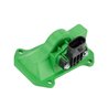 AL176767 John Deere Czujnik położenia ramion podnośnika John Deere AL176767