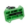 AL176767 John Deere Czujnik położenia ramion podnośnika John Deere AL176767
