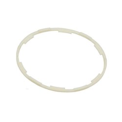 R502513 John Deere Pierścień uszczelniający do RE504836, pasuje do