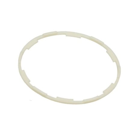 R502513 John Deere Pierścień uszczelniający do RE504836, pasuje do
