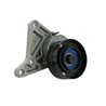 AL156090 John Deere Napinacz paska wielorowkowego, John Deere AL156090, AL112299