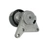 AL156090 John Deere Napinacz paska wielorowkowego, John Deere AL156090, AL112299