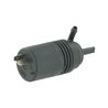 AL205623 John Deere Pompa spryskiwacza szyb, JD