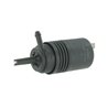 AL205623 John Deere Pompa spryskiwacza szyb, JD