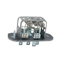 SJ31007 John Deere Rezystor,