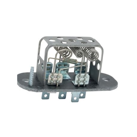 SJ31007 John Deere Rezystor,