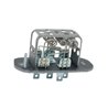 SJ31007 John Deere Rezystor,