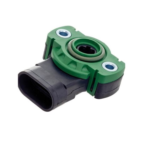 AL113868 John Deere Czujnik położenia przedniej osi John Deere