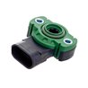 AL113868 John Deere Czujnik położenia przedniej osi John Deere