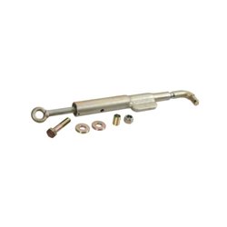 AL179395 John Deere Stabilizator