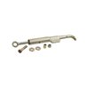 AL179395 John Deere Stabilizator