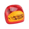 AL210180 John Deere Lampa tylna zespolona