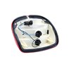 AL210180 John Deere Lampa tylna zespolona