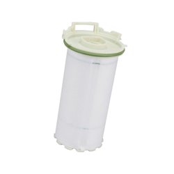 DZ105796 John Deere Wkład filtr odmy