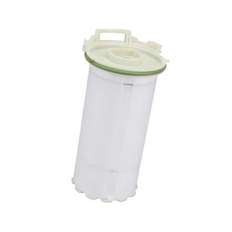 DZ105796 John Deere Wkład filtr odmy