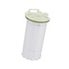 DZ105796 John Deere Wkład filtr odmy