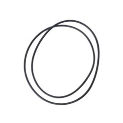 R212944 John Deere O-ring,