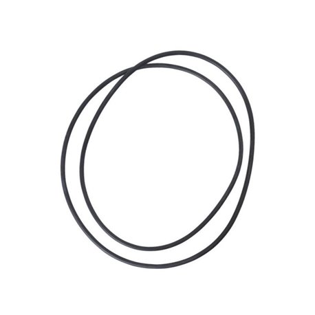 R212944 John Deere O-ring,
