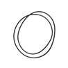 R212944 John Deere O-ring,