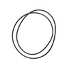 R212944 John Deere O-ring,