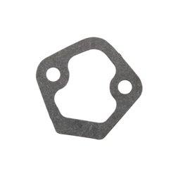 R520618 John Deere Uszczelka pompy paliwej