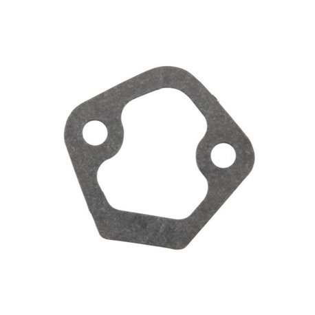 R520618 John Deere Uszczelka pompy paliwej
