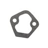 R520618 John Deere Uszczelka pompy paliwej
