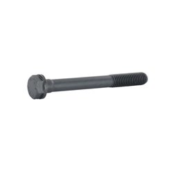 R85363 John Deere Śruba,