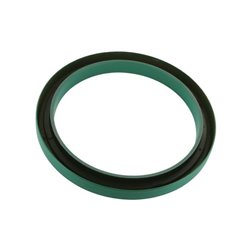 RE44574 John Deere Pierścień uszczelniający, pasuje do
