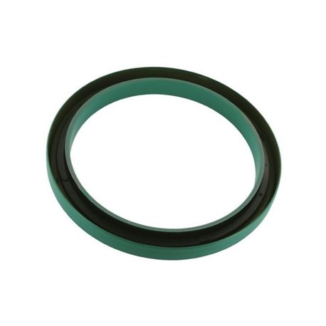 RE44574 John Deere Pierścień uszczelniający, pasuje do