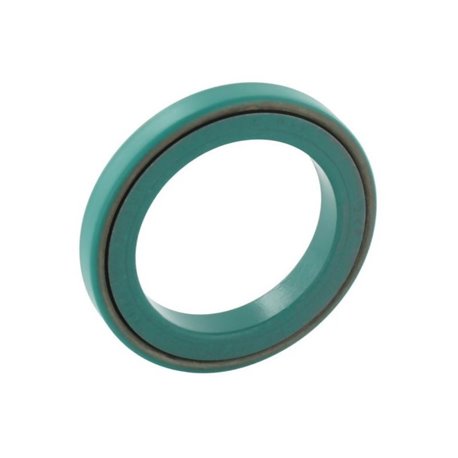 RE542195 John Deere Uszczelniacz oleju silnika