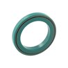 RE542195 John Deere Uszczelniacz oleju silnika