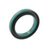 RE542195 John Deere Uszczelniacz oleju silnika