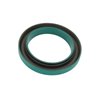RE542195 John Deere Uszczelniacz oleju silnika