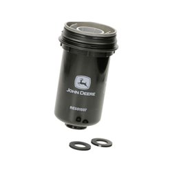 RE551507 John Deere Element filtracyjny
