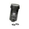 RE551507 John Deere Element filtracyjny