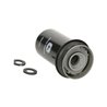 RE551507 John Deere Element filtracyjny