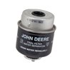 RE60021 John Deere Wkład filtra, oryginał
