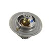 RE64354 John Deere Termostat fi54 82°C oryginał John Deere