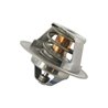 RE64354 John Deere Termostat fi54 82°C oryginał John Deere