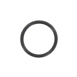 51M7045 John Deere O-ring