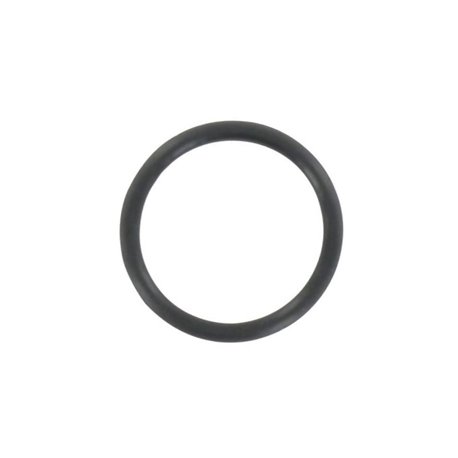 51M7045 John Deere O-ring