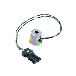 R501517 John Deere Świeca żarowa JD