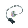 R501517 John Deere Świeca żarowa JD