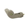 AL152732 John Deere Uchwyt szyby bocznej , lewy