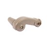 AL152733 John Deere Uchwyt szyby bocznej , prawy