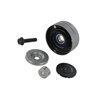 AL157596 John Deere Rolka napinajca,