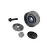 AL157596 John Deere Rolka napinajca,